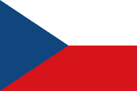 countryFlag