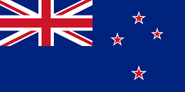 countryFlag