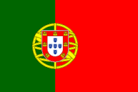 countryFlag