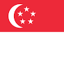 country flag