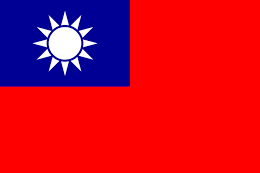 countryFlag