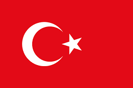 countryFlag